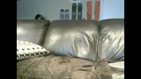 Jack online show from 01-05-25, 06:02