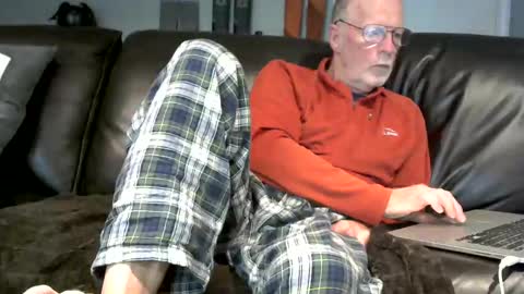 Jack online show from 10-22-25, 08:25