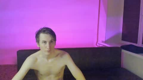 Alex online show from 04-04-26, 11:24