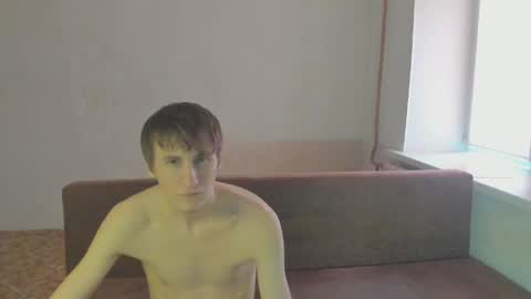 Alex online show from 04-10-26, 09:47