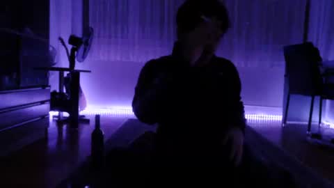 nemcahot online show from 02-13-25, 02:01