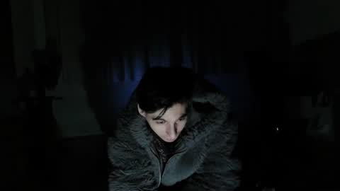 nemcahot online show from 02-18-25, 04:48