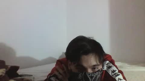 nemcahot online show from 02-20-25, 07:52