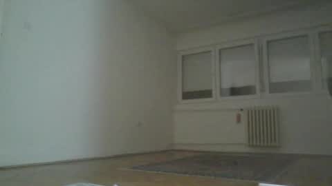 nemcahot online show from 11-20-25, 07:24