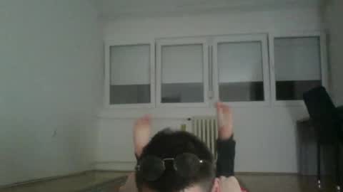 nemcahot online show from 11-24-25, 06:40