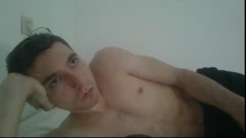 nemcahot online show from 11-29-25, 04:26