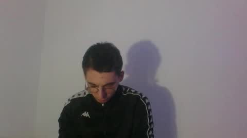 nemcahot online show from 12-15-25, 09:41