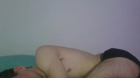 Snapshot of nemcahot chatting on 01-09-26, 04:15 nemcahot online show from 01-09-26, 04:15