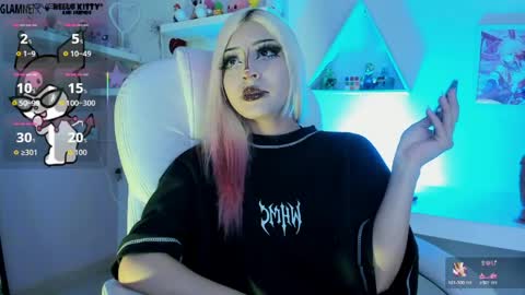 Nemesis online show from 04-12-26, 02:11