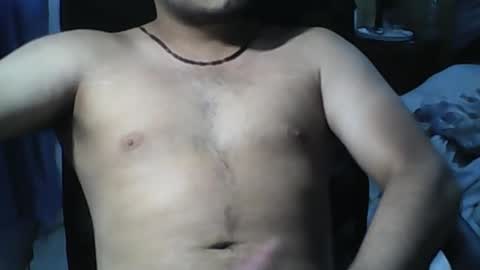 nemesisone11 online show from 02-13-26, 12:17