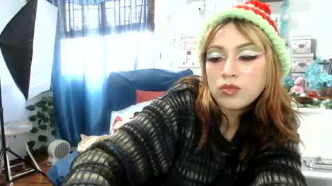Snapshot of nena_lov chatting on 12-03-24, 09:12 Star online show from 12-03-24, 09:12