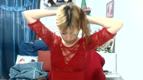 Snapshot of nena_lov chatting on 12-09-24, 10:41 Star online show from 12-09-24, 10:41