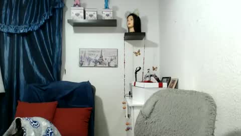 Snapshot of nena_lov chatting on 01-24-25, 12:42 Star online show from 01-24-25, 12:42