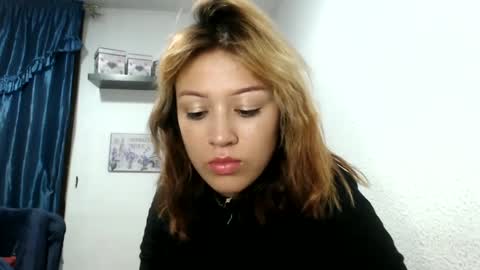 Snapshot of nena_lov chatting on 03-02-25, 01:04 Star online show from 03-02-25, 01:04