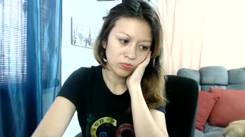 Snapshot of nena_lov chatting on 09-09-25, 06:40 Star online show from 09-09-25, 06:40