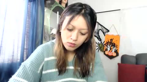 Snapshot of nena_lov chatting on 10-16-25, 03:57 Star online show from 10-16-25, 03:57