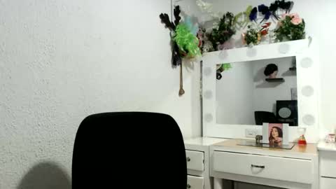 Star  online show from 01-18-26, 11:30