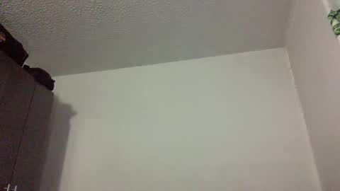 Star  online show from 03-05-26, 11:56