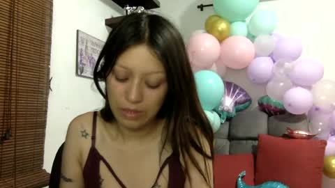 Snapshot of nena_lov chatting on 06-27-26, 11:32 Star online show from 06-27-26, 11:32
