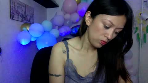 Snapshot of nena_lov chatting on 07-07-26, 11:31 Star online show from 07-07-26, 11:31