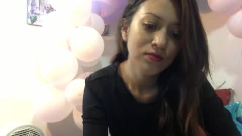 Snapshot of nena_lov chatting on 07-10-26, 08:33 Star online show from 07-10-26, 08:33