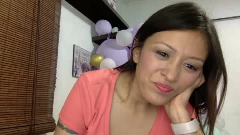 Snapshot of nena_lov chatting on 07-14-26, 11:43 Star online show from 07-14-26, 11:43