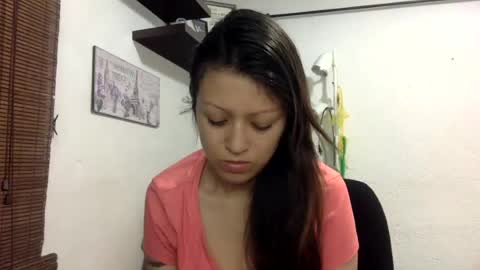 Snapshot of nena_lov chatting on 07-20-26, 12:03 Star online show from 07-20-26, 12:03