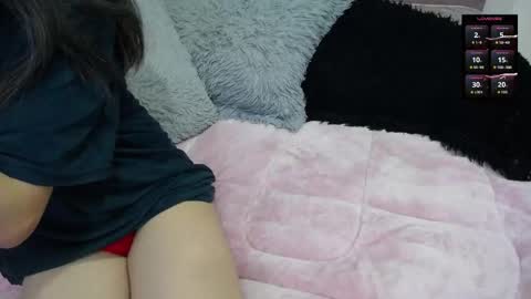 Snapshot of nenaa_stg chatting on 09-11-25, 01:28 Sol Stg online show from 09-11-25, 01:28