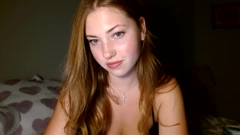 nenababyyy online show from 09-19-25, 12:12