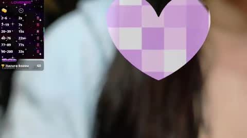 nene sweet mommy online show from 10-05-25, 05:11