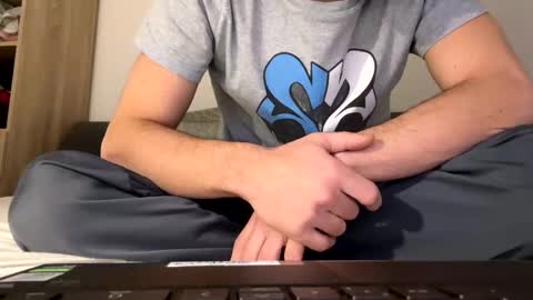 Snapshot of neneo21_ chatting on 01-09-25, 08:55 neneo21_ online show from 01-09-25, 08:55