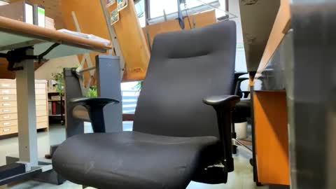 Snapshot of neneo21_ chatting on 01-15-25, 07:59 neneo21_ online show from 01-15-25, 07:59