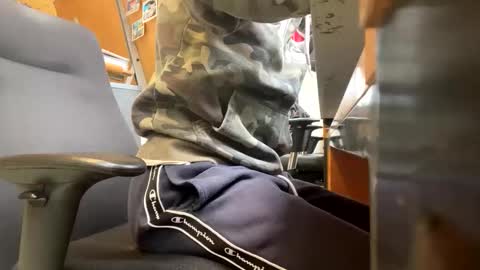 Snapshot of neneo21_ chatting on 10-20-25, 08:48 neneo21_ online show from 10-20-25, 08:48