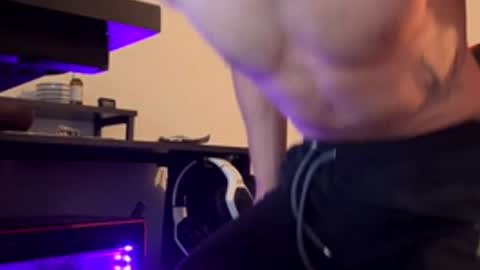 Snapshot of neneo21_ chatting on 01-11-26, 10:37 neneo21_ online show from 01-11-26, 10:37