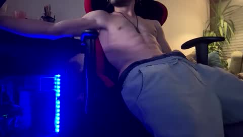 Snapshot of neneo21_ chatting on 04-05-26, 10:07 neneo21_ online show from 04-05-26, 10:07