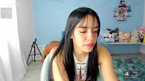 Snapshot of nenitaa_ chatting on 07-20-26, 08:11 nenitaa_ online show from 07-20-26, 08:11