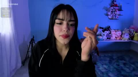 Snapshot of nenitaa_ chatting on 07-28-26, 08:34 nenitaa_ online show from 07-28-26, 08:34