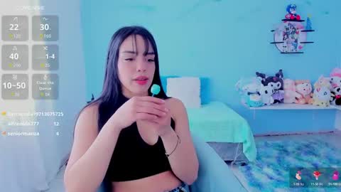 Snapshot of nenitaa_ chatting on 08-03-26, 07:28 nenitaa_ online show from 08-03-26, 07:28