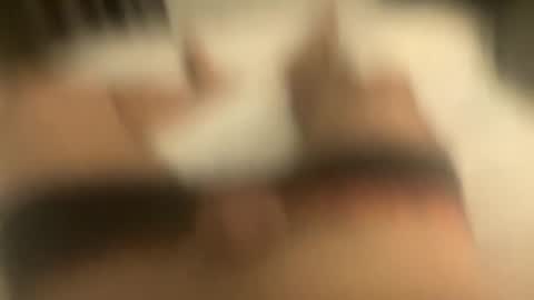 Snapshot of nennolello83 chatting on 01-11-25, 03:42 nennolello83 online show from 01-11-25, 03:42