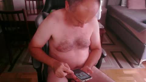 Snapshot of neno89654 chatting on 09-21-25, 11:12 neno89654 online show from 09-21-25, 11:12