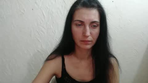 Nensy online show from 10-14-25, 03:24