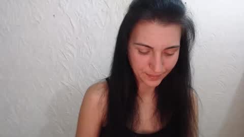 Nensy online show from 10-17-25, 08:00