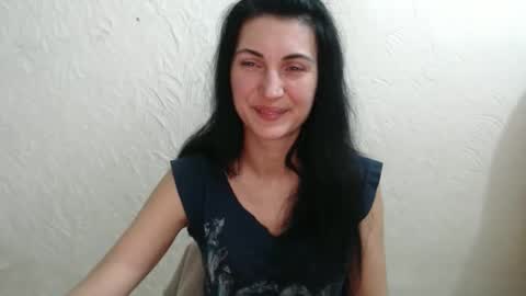 Nensy online show from 12-03-25, 03:10