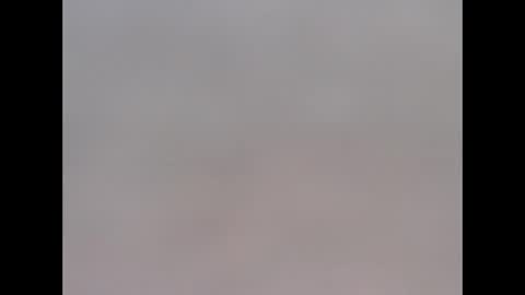 Nensy online show from 12-13-25, 07:53