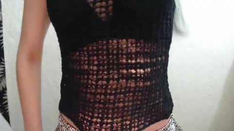 Nensy online show from 03-27-26, 08:52