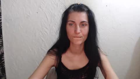 Nensy online show from 04-20-26, 03:26