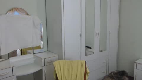 better ask   online show from 12-07-24, 05:59