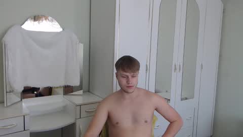 better ask   online show from 12-27-24, 10:23