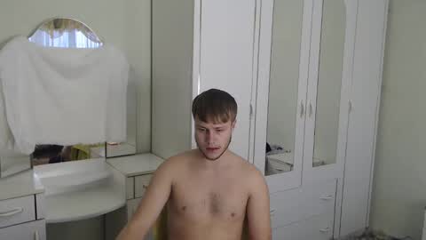 better ask   online show from 01-16-25, 01:36