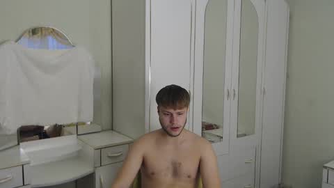 better ask   online show from 01-21-25, 06:11